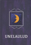 Unelaulud