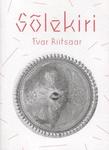 Sõlekiri