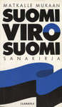 Suomi-viro-suomi sanakirja
