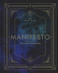 Manifesto