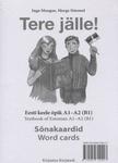 Tere jälle!