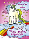Minu imeilus ükssarvik
