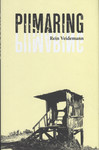 Piimaring