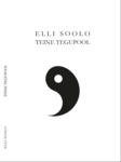Teine tegupool