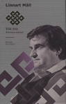 Tõe tee