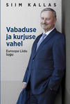 Vabaduse ja kurjuse vahel