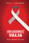 Vähilabürindist välja
