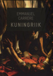 Kuningriik