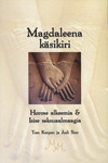 Magdaleena käsikiri