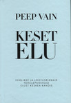 Keset elu