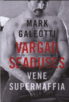 Vargad seaduses