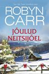 Jõulud Neitsijõel