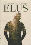 Elus