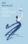 100 poeetilist lindu
