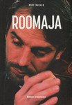 Roomaja