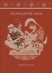 Achilleuse laul