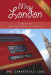 Minu London