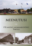 Meenutusi