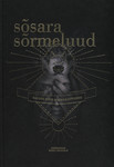 Sõsara sõrmeluud