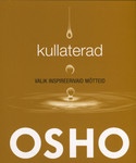 Kullaterad
