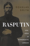 Rasputin