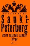 Sankt-Peterburg