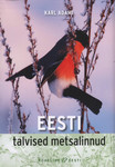Eesti talvised metsalinnud
