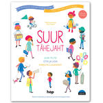 Suur tähejaht