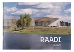 Raadi teejuht
