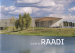 Guide to Raadi