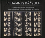 Johannes Pääsuke