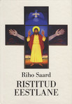 Ristitud eestlane