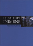 19. sajandi inimene