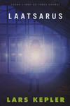 Laatsarus