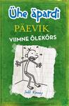 Ühe äpardi päevik