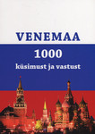 Venemaa