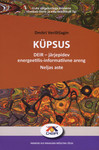 Küpsus