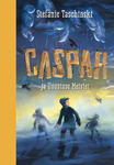Caspar ja Unustuse Meister