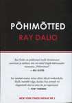 Põhimõtted