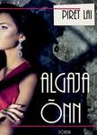 Algaja õnn 
    (4. osa)