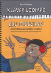 Klaveriloomad