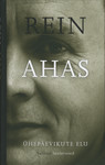 Ühepäevikute elu