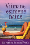 Viimane esimene naine