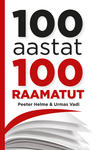 100 aastat, 100 raamatut