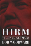 Hirm