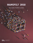 Ruumipilt 2018