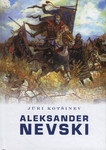 Aleksander Nevski