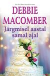 Järgmisel aastal samal ajal