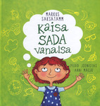 Kaisa sada vanaisa