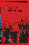 Veider aeg